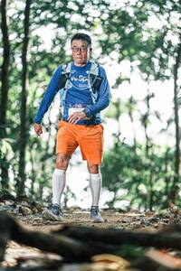 BIB: 
                            <button type="button" onclick="openModal(25844291)" class="btn btn-primary btn-sm float-right btn-popup" data-toggle="modal" data-target=".modal-high-quality">
                        <i class="fas fa-shopping-cart"></i> Add to Cart
                    </button>
                                            <button type="button" onclick="isThisMe(25844291, true)" class="btn btn-success btn-sm float-right btn-popup btn-isme hidden" data-toggle="tooltip" data-placement="bottom" title="นี่คือรูปของคุณใช่ไหม คลิกที่นี่เพื่อเอาเข้าอัลบั้ม">
                        <i class="fas fa-plus"></i> Add to album
                    </button>
                    <button type="button" onclick="isThisMe(25844291, false)" class="btn btn-warning btn-sm float-right btn-popup btn-isnotme hidden">
                        <i class="fas fa-ban"></i> Remove from album
                    </button>